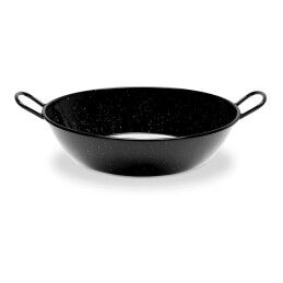 InnovaGoods|Conjunto de Frigideira Multifunções 5 em 1 Copper Coppans InnovaGoods 4 Peças