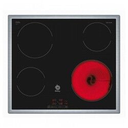 Esperanza|Placa de Indução Esperanza EKH009 28 cm 2000 W