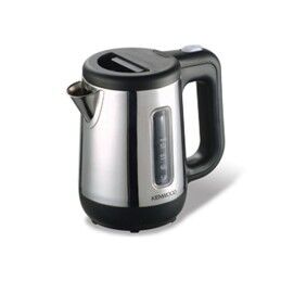 N'oveen|Chaleira N'oveen PODGRZEWACZ IWH955 Preto Prateado Aço inoxidável 3600 W 3000 W