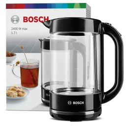 Bule BOSCH TWK70B03