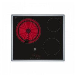 Balay|Placa de Indução Balay 3EB965AH 60 cm