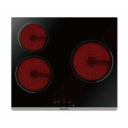 Esperanza|Placa de Indução Esperanza EKH008 60 cm 2000 W