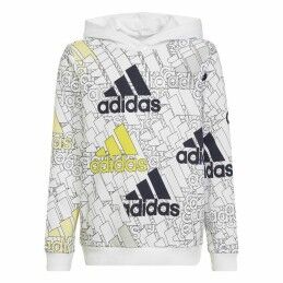 Tommy Hilfiger|Polar sem Capuz Mulher Tommy Hilfiger Crop V Neck Azul escuro
