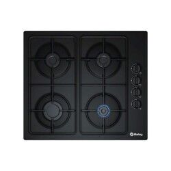 Clatronic|Placa de Indução Clatronic EKI 1062 2000 W
