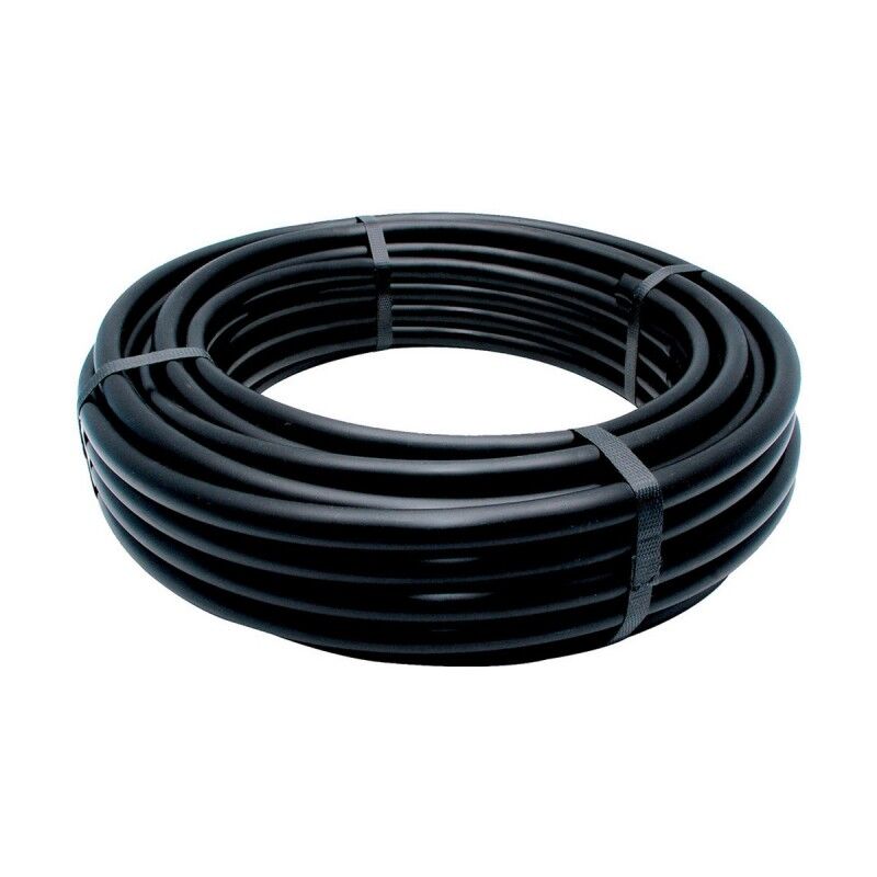 Aqua Control|Tubagem Aqua Control Aqua Control|Tubagem Aqua Control