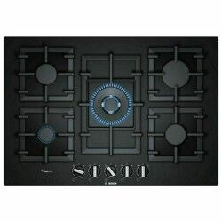 Esperanza|Placa de Indução Esperanza EKH008 60 cm 2000 W