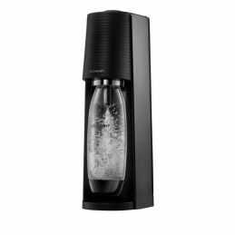 BOSCH|Lava-louça BOSCH SMS4HVI03E Aço 60 cm