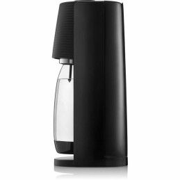 Sodastream|Máquina de soda sodastream Terra Black Machine