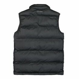 Columbia|Colete de Desporto para Homem Columbia Pike Lake Preto