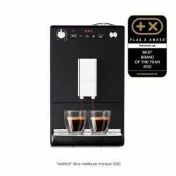 Cafeteiras|PowerStore