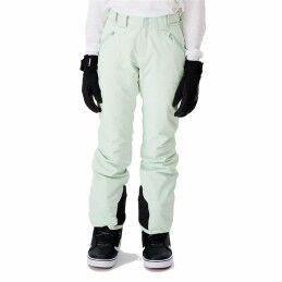 Adidas|Calças de Treino Infantis Adidas YG Linear Vermelho (Tamanho 14-16 Anos EU - 170 UK)