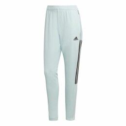 Jordan|Calções de Desporto Infantis Jordan Jumpman Sustainable Cor de Rosa