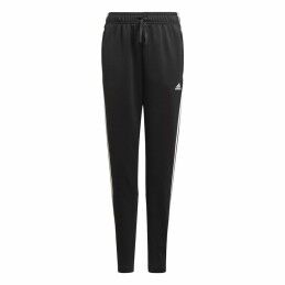 O'Neill|Calções de Desporto O'Neill Essentials Branco Natural