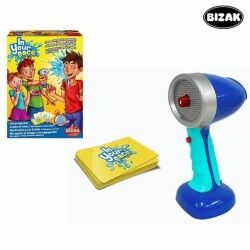 Brinquedos e Jogos|PowerStore
