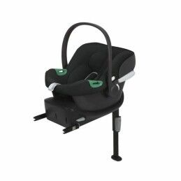 Infantino|Mochila porta bebê Infantino Flip Ergo Cinzento + 0 Meses