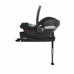 Cybex|Cadeira para Automóvel Cybex Aton B2 i-Size Preto