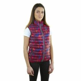 Acessórios de running e atletismo|PowerStore