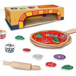 SES Creative|Cozinha de Brincar SES Creative 18016