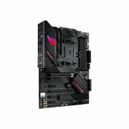 Gigabyte|Placa Mãe Gigabyte 9MB86EL7E-00-G10 LGA 1851