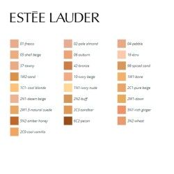 Estee Lauder|Base de Maquilhagem Fluida Estee Lauder Double Wear 30 ml Spf 10