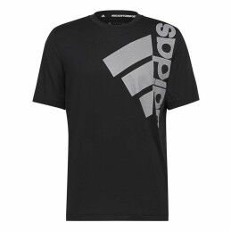 Asics|T-Shirt para Mulher sem Mangas Asics Layering Top Mulher