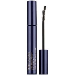 Chanel|Rímel Efeito Volume Chanel Inimitable Wp Preto Nº 10 5 g