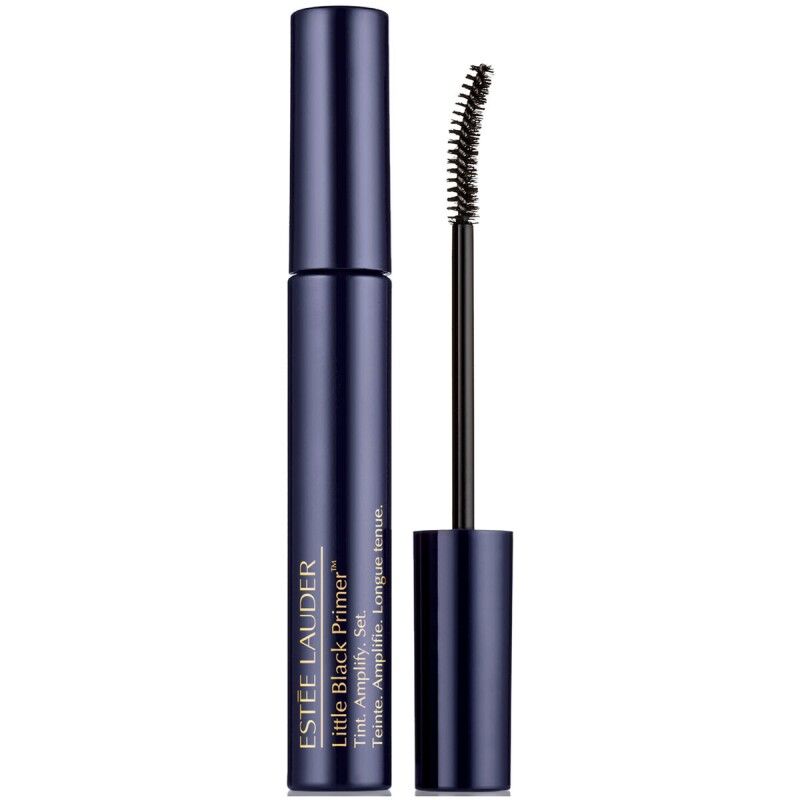Estee Lauder|Rímel Estee Lauder Little Black 6 ml Estee Lauder|Rímel Estee Lauder Little Black 6 ml