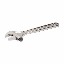 BOSCH|Pistola de cola BOSCH Gluey Sem fios