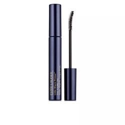 Estee Lauder|Rímel Estee Lauder Little Black 6 ml