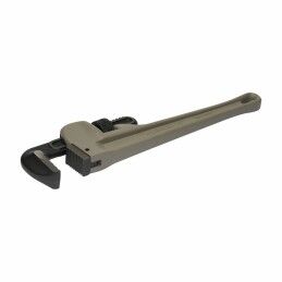 EDM Product|Terminal EDM Ø 8 mm Cabo 25 Unidades