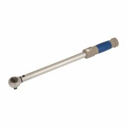 ABUS|Cadeado com chave ABUS 37/55hb75