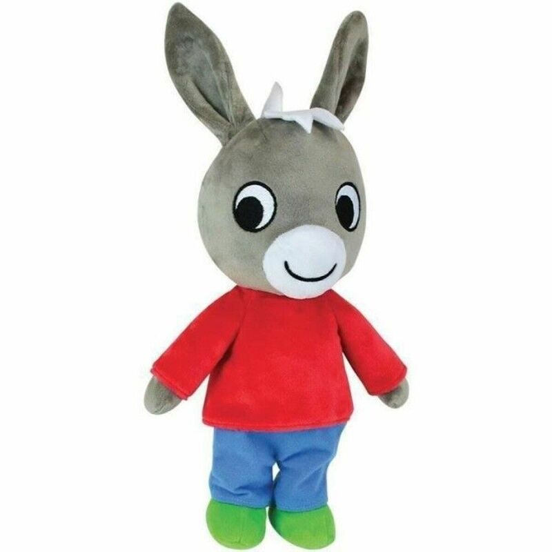 Jemini|Peluche Jemini Troto 40 cm