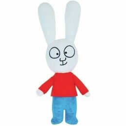 Jemini|Peluche Jemini Peppa Pig Musical 20 cm