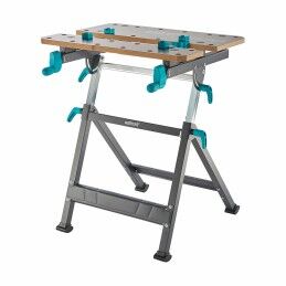 CELO|Parafuso autorroscante CELO 4,8 x 38 mm 500 Unidades Zincado Cabeça de contrapeso