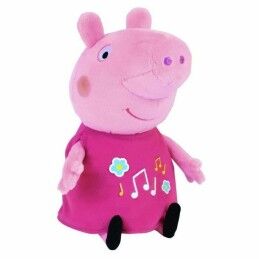 Funko Pop!|Boneco Funko Pop! 45076