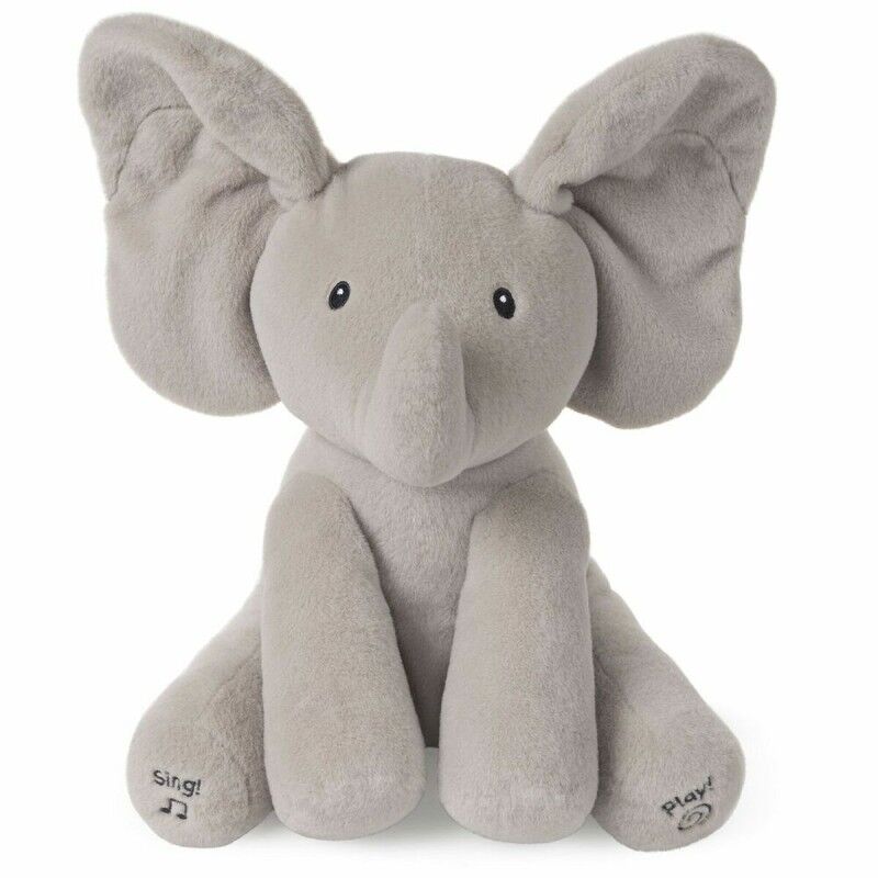Gund|Peluche Gund Flappy 30 cm Gund|Peluche Gund Flappy 30 cm