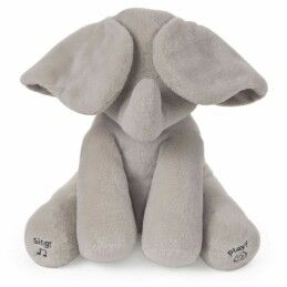 Gund|Peluche Gund Flappy 30 cm