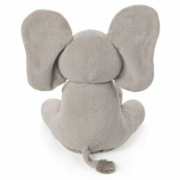 Gund|Peluche Gund Flappy 30 cm