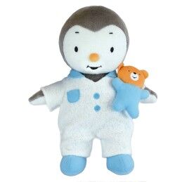 Gipsy Toys|Peluche Gipsy Toys 071713 Verde