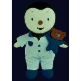 Jemini|Peluche Jemini T'choupi 25 cm