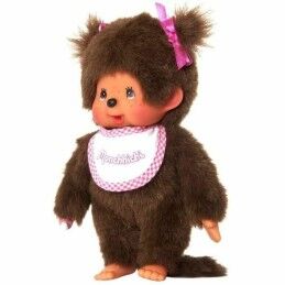 My Other Me|Boneco Bebé My Other Me