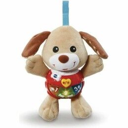 Moose Toys|Boneca Moose Toys Magic Mixies Pixlings Puppe Marena