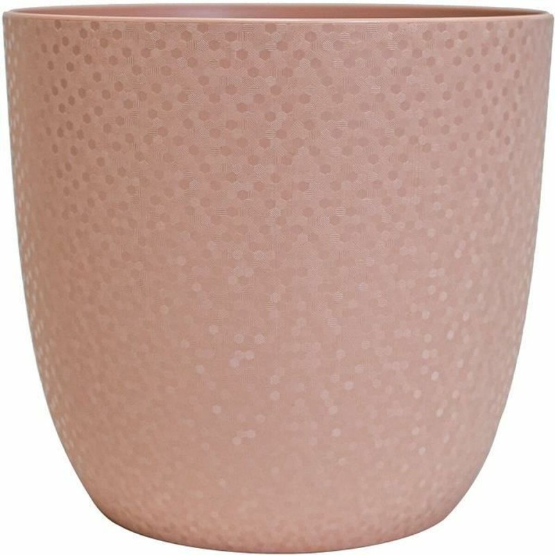 Vaso EDA Opal Chape Ø 29,5 cm