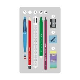 Estojos|PowerStore