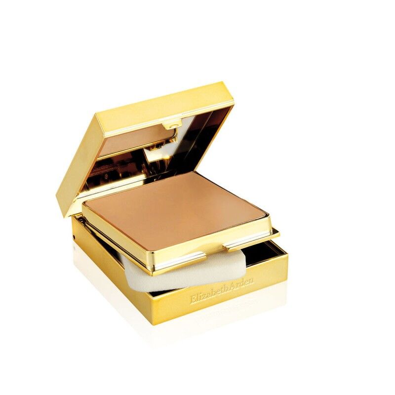 Elizabeth Arden|Base de Maquilhagem Cremosa Elizabeth Arden Flawless Finish Sponge Nº 06-toasty beige 23 g Elizabeth Arden|Base de Maquilhagem Cremosa Elizabeth Arden Flawless Finish Sponge Nº 06-toasty beige 23 g