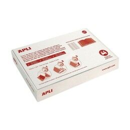 Bruguer|Quadro Bruguer Rust-oleum Chalky Finish 5733892 Móveis 750 ml Rosa Mosqueta