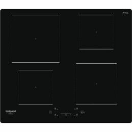 Esperanza|Placa de Indução Esperanza EKH009 28 cm 2000 W