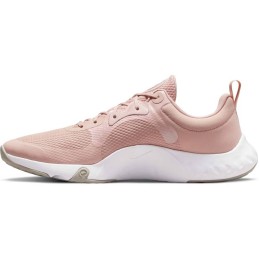 Sapatilhas de Running para Adultos Nike TR 11 Cor de Rosa