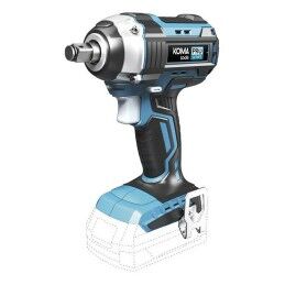 Dewalt|Chave de impacto Dewalt DCF964N 1100 W 760 W 18 V