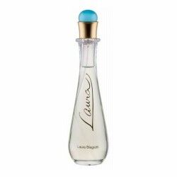 Gucci|Perfume Mulher Gucci Flora Gorgeous Gardenia EDP EDP 30 ml